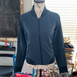 The North Face Women's Mountain Athletics Jacket